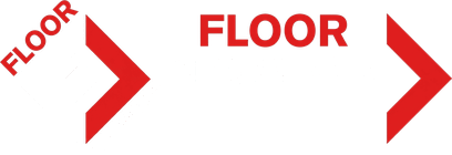 Floor Ceramiche