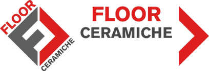 Floor Ceramiche